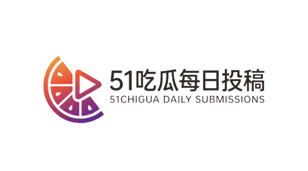 菠萝TV